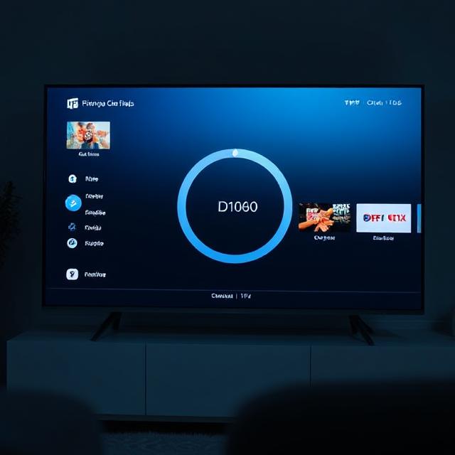Read more about the article How to Fix IPTV Freezing: Easy Solutions for Smooth Streaming?